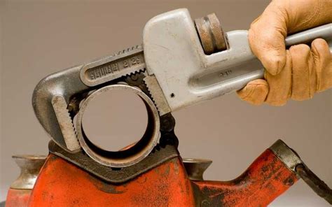 23 Types Of Wrenches And Their Uses Craftsman Pro Tools