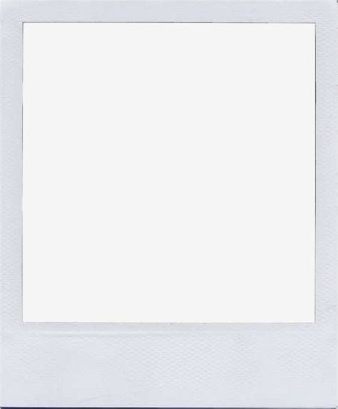 Ver más ideas sobre fotos polaroid, polaroid, fotos. Polaroid Foto Vorlage Cool Polaroid Png Template Google Search | Vorlage Ideen