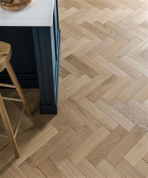 How To Achieve Scandinavian Style Wood Flooring Ted Todd