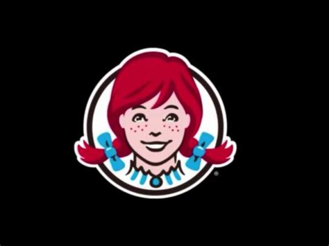 Wendys Keeping Fortnite Fresh Ads Of The World Part Of The Clio