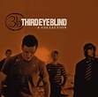 Third Eye Blind - A Collection | iHeart