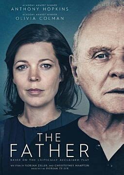 Anthony hopkins's highest grossing movies have received a lot of accolades over the years the order of these top anthony hopkins movies is decided by how many votes they receive, so only. https://www.thefilmcatalogue.com/films/the-father in 2020 | Anthony hopkins, Movies, Colman
