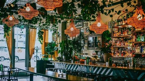 10 Instagram Worthy Restaurants In Portland Or Pdxtoday