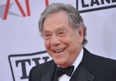 George Segal Actor Of Roguish Charm And Wide Dramatic Range Dies At