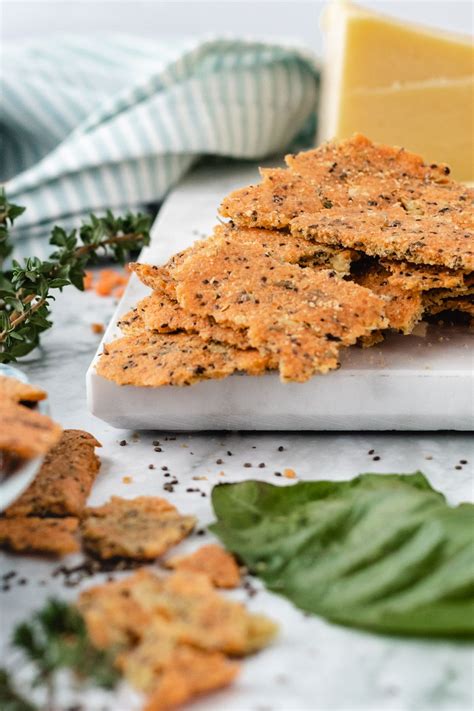 Bring to a boil, then reduce heat, cover and simmer until lentils are soft, 30 to 45 minutes. Gluten Free Lentil Crackers with Chia Seeds, Garlic, and ...