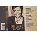 Paul Young- Other Voices - O'Briens Retro & Vintage