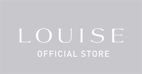 Louise Official Store