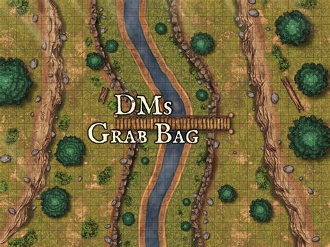 Mountain Pass Dnd Battle Map D D Battlemap Dungeons And Dragons E Roll Fantasy Grounds