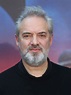 Sam Mendes : Filmographie - AlloCiné