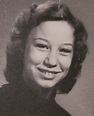 Betty Lou McKinney Knight (1940-2020) - Find a Grave Memorial