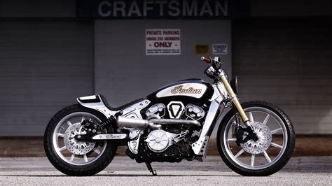 Indian Motorcycles Bikes Pinterest Indian Scout Wheels And Bobbers