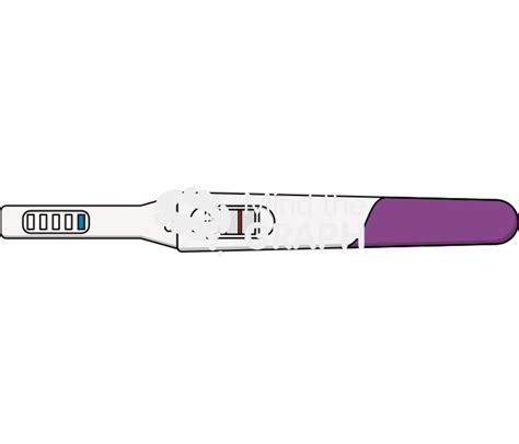 Pregnancy Test Positive