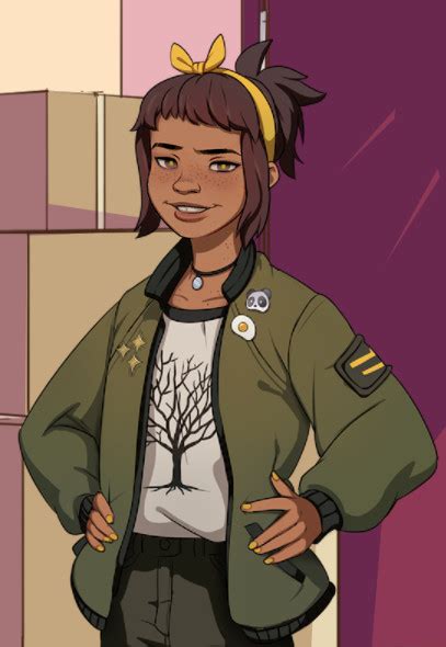 Dream Daddy A Game Born Of Evolving Queer Narratives And Fandom Vox