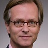 Prof. Dr. Robert K. Frhr. von Weizsäcker • Autor und Experte | Gabler ...