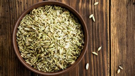 8 Health Benefits Of Fennel Seeds And How To Use Them Healthshots
