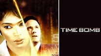 Time Bomb (2006) - Plex