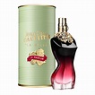 Buy Jean Paul Gaultier La Belle Le Parfum Eau De Parfum Intense 50ml