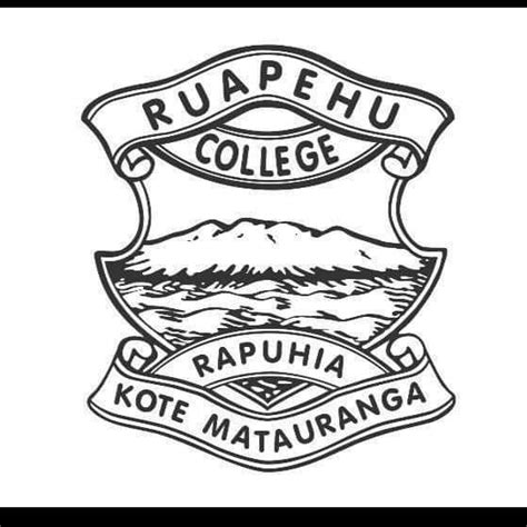Ruapehu College