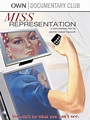 Amazon.com: Watch Miss Representation | Prime Video