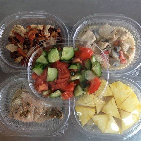 Грудка фрукты овощи диета yzamashkin — Сегодня в меню: овощи, куриная грудка, запеченая... yzamashkin — Сегодня в меню: овощи, куриная грудка, запеченая... Грудка фрукты овощи диета