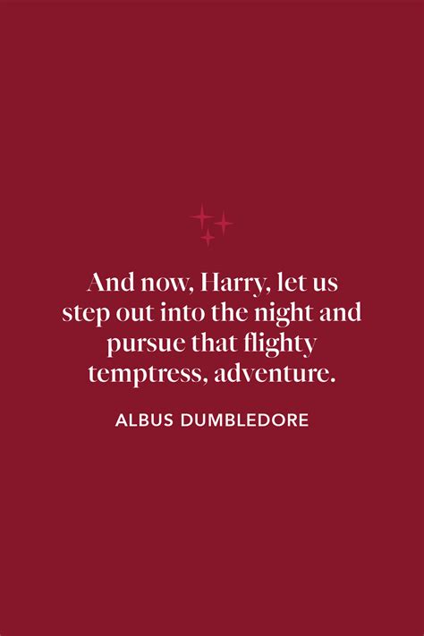 40 Inspiring Harry Potter Quotes From Dumbledore Hermione More Harry