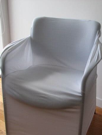H.versailtex office chair arm covers durable. Covers Decoration Hire | Chair Covers For Chairs With Arms ...