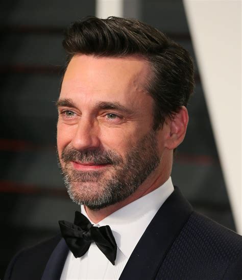 60 Heart Stoppingly Handsome Photos Of Jon Hamm That Prove Why Hes Our