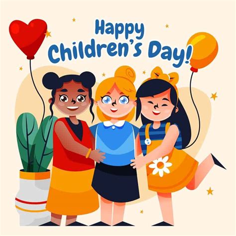 Top 119 Childrens Day Hd Wallpaper