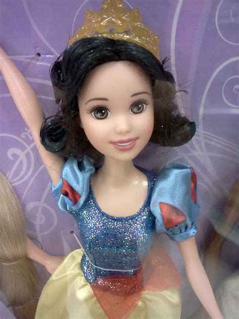 Filmic Light Snow White Archive Target Ultimate Disney Princess