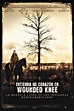 Película: Entierra mi Corazón en Wounded Knee (2007) - Bury My Heart At ...
