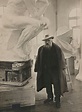 A Centenary and Recent Discoveries Shine a Spotlight on Rodin - The New ...