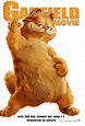Movies - Garfield Wiki