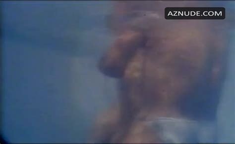 Yolanda Lievana Breasts Butt Scene In Las Fabulosas Del Reventon Aznude