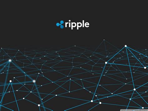Here you can explore hq ripple xrp transparent illustrations polish your personal project or design with these ripple xrp transparent png images, make it even more personalized and more attractive. Ripple XRP Ultra HD Desktop Background Wallpaper for 4K ...