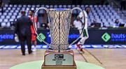 FIBA Europe Cup Regular Season field finalized - FIBA Europe Cup 2017 ...