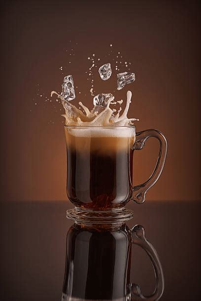 Royalty Free Iced Coffee Pictures Images And Stock Photos Istock