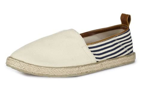 10 Of The Best Mens Espadrilles For Summer 2015 Fashionbeans