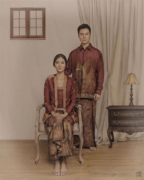 See more of pre wedding adat jawa on facebook. √ Gagasan Untuk Prewed Lurik | Gallery Pre Wedding