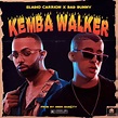Descargar MP3 Eladio Carrion Ft. Bad Bunny - Kemba Walker Gratis ...