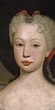 Maria Barbara Bach (1684-1720): homenaje de Find a Grave