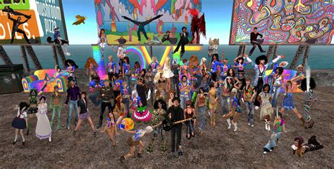 Games similar to second life offer an economic and social flavor which is presented in a virtual world, they are specifically client focused and developed to ensure originality. Games Like Second Life - Virtual Worlds for Teens