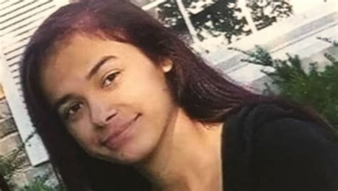 19 Year Old Woman Reported Missing From Lansing Found Safe