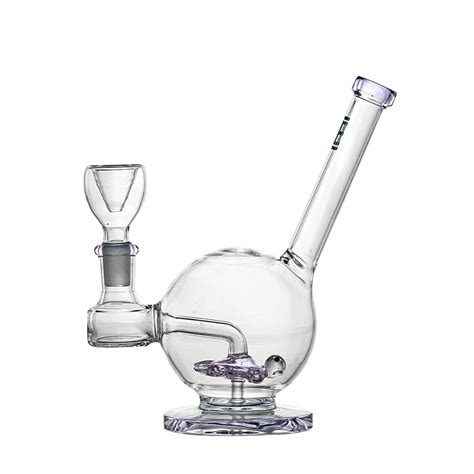 Bongs And Pipes For Sale Buy Bongs And Glass Water Pipes Page 9