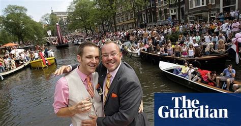 gay marriage around the world world news the guardian