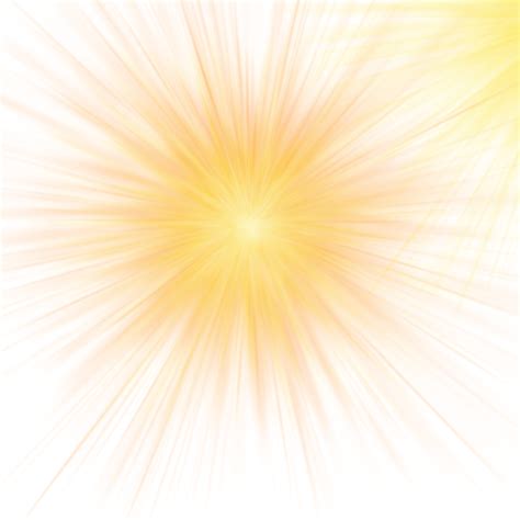 All png & cliparts images on nicepng are best quality. Free photo: Yellow light effect - Blur, Blurry, Effect ...