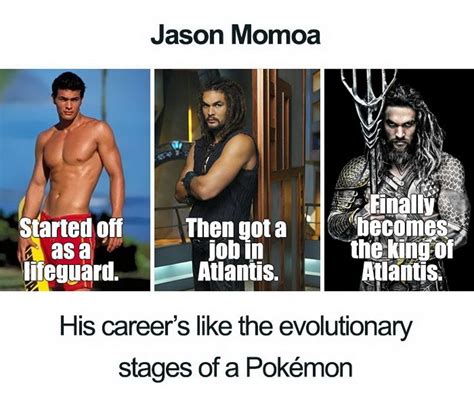 32 Of The Funniest Jason Momoa Memes Jason Momoa Funny