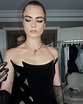 CARA DELEVINGNE – Instagram Photos 05/25/2022 – HawtCelebs