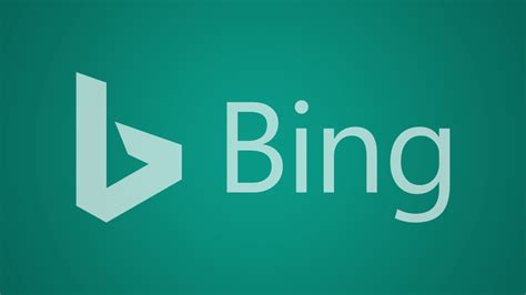 Bing Jword サーチ