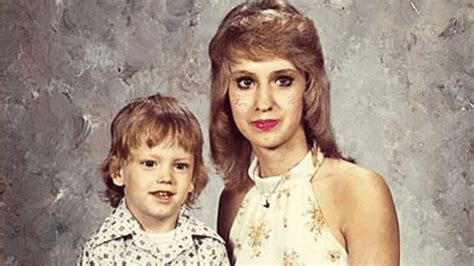 Eminems Mother Where Is Debbie Mathers Now New Shocking Details Of