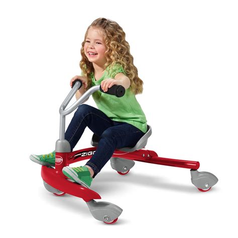 9 Best Active Play Toys For Toddlers Of 2020 Radio Flyer